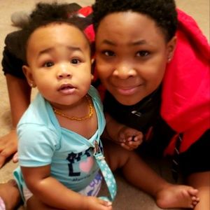 Meet your Posher, Travis